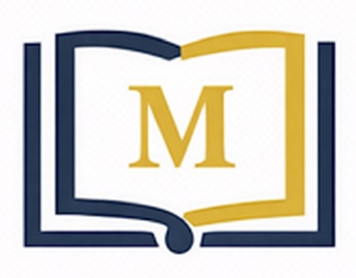 Mondejar Publishing logo